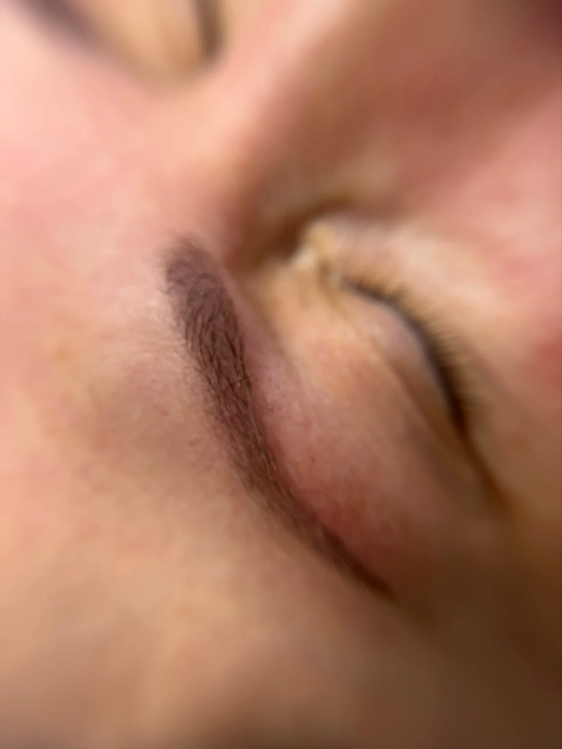 permanentās uzacis, pmu brows, pmu uzacis, permanents, permanentais grims, uzacis, tetobvētas uzacis, uzacis ar tetovējumu, pūdertehnika, ombre uzacis.