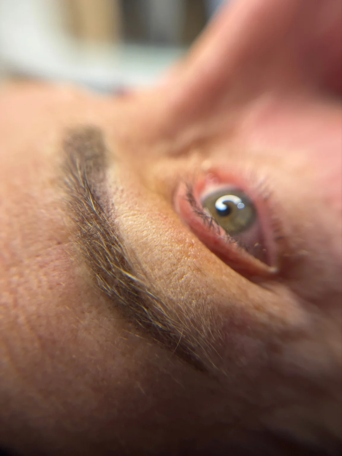 permanentās uzacis, pmu brows, pmu uzacis, permanents, permanentais grims, uzacis, tetobvētas uzacis, uzacis ar tetovējumu, pūdertehnika, ombre uzacis.