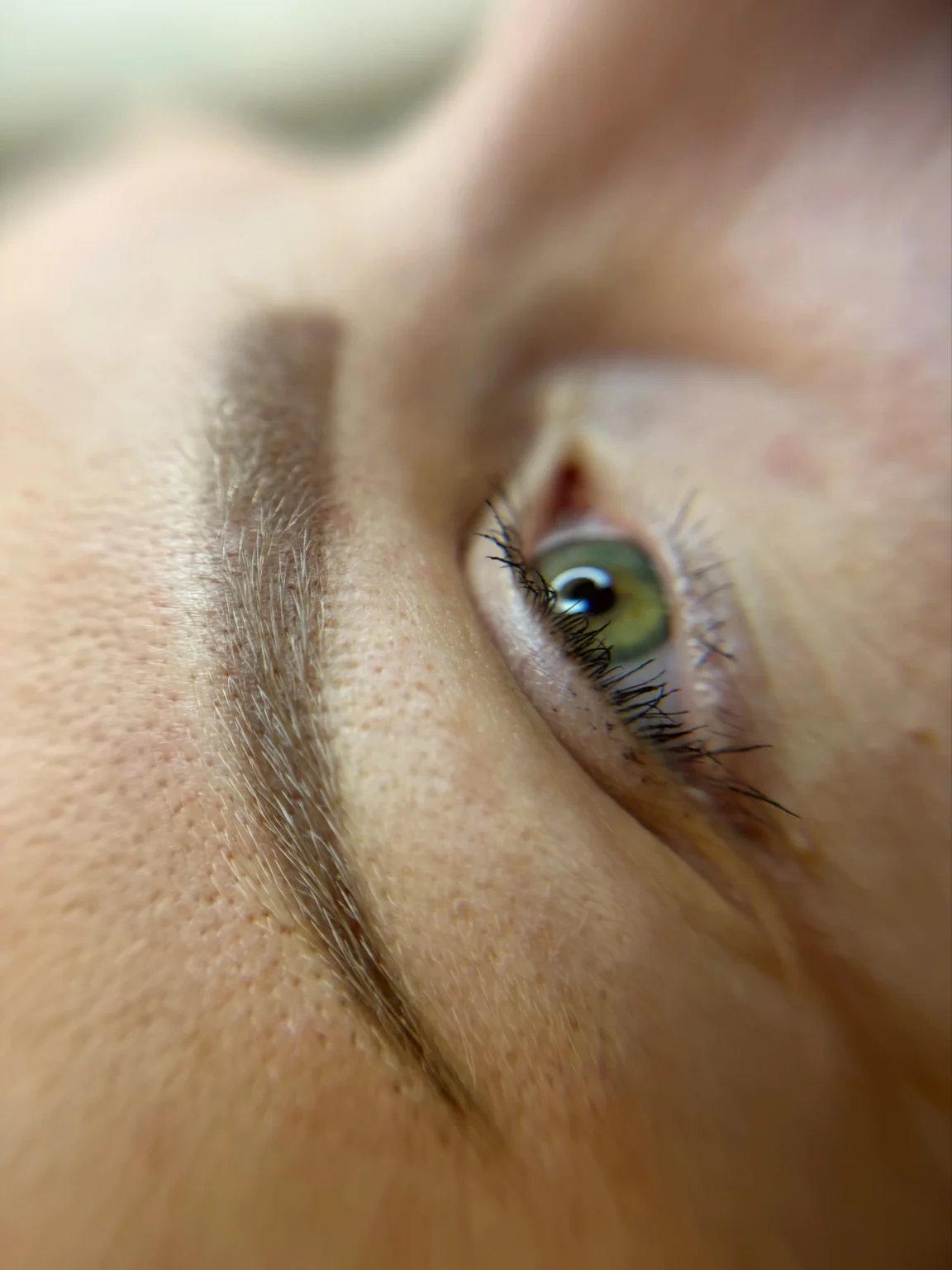 permanentās uzacis, pmu brows, pmu uzacis, permanents, permanentais grims, uzacis, tetobvētas uzacis, uzacis ar tetovējumu, pūdertehnika, ombre uzacis.