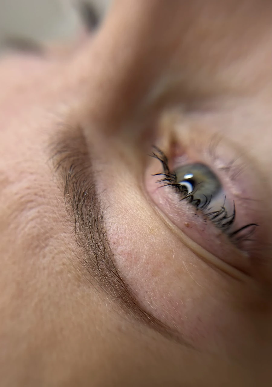 Permanent brows, permanentās uzacis, pmu, pmu uzacis, tetovētas uzacis, uzacis, ombre brows, ombre uzacis