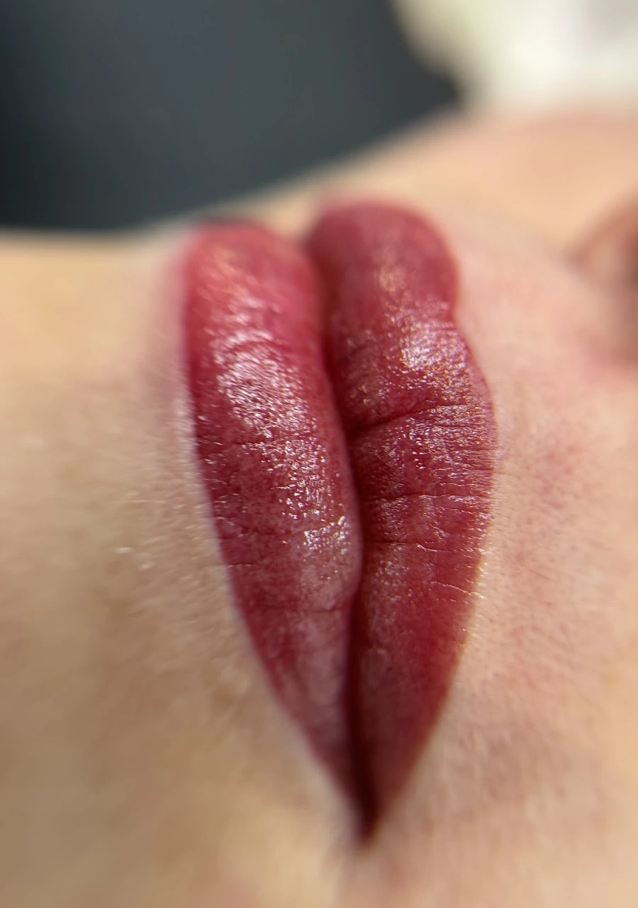 permanentās uzacis, pmu brows, pmu uzacis, permanents, permanentais grims, uzacis, tetobvētas uzacis, uzacis ar tetovējumu, pūdertehnika, ombre uzacis.