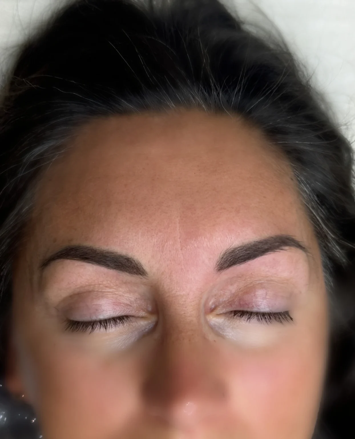 permanentās uzacis, pmu brows, pmu uzacis, permanents, permanentais grims, uzacis, tetobvētas uzacis, uzacis ar tetovējumu, pūdertehnika, ombre uzacis.